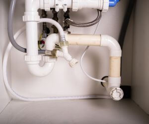 About Sewer Line Replacement Riddle, OR